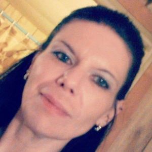 Meet your Posher, Charla